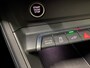 Audi Q3 Sportback 45 TFSI e S Edition 2X S Line cruise control adaptief  Led Koplampen Camera 19 Inch