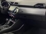 Audi Q3 Sportback 45 TFSI e S Edition 2X S Line cruise control adaptief  Led Koplampen Camera 19 Inch