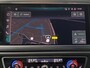 Audi Q3 Sportback 45 TFSI e S Edition 2X S Line cruise control adaptief  Led Koplampen Camera 19 Inch