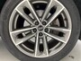 Audi Q3 Sportback 45 TFSI e S Edition 2X S Line cruise control adaptief  Led Koplampen Camera 19 Inch