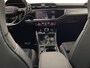 Audi Q3 Sportback 45 TFSI e S Edition 2X S Line cruise control adaptief  Led Koplampen Camera 19 Inch
