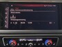 Audi Q3 Sportback 45 TFSI e S Edition 2X S Line cruise control adaptief  Led Koplampen Camera 19 Inch