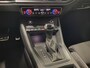 Audi Q3 Sportback 45 TFSI e S Edition 2X S Line cruise control adaptief  Led Koplampen Camera 19 Inch