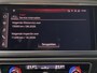 Audi Q3 Sportback 45 TFSI e S Edition 2X S Line cruise control adaptief  Led Koplampen Camera 19 Inch