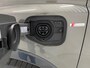 Audi Q3 Sportback 45 TFSI e S Edition 2X S Line cruise control adaptief  Led Koplampen Camera 19 Inch