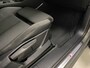 Audi Q3 Sportback 45 TFSI e S Edition 2X S Line cruise control adaptief  Led Koplampen Camera 19 Inch