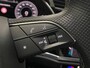 Audi Q3 Sportback 45 TFSI e S Edition 2X S Line cruise control adaptief  Led Koplampen Camera 19 Inch