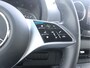 Mercedes-Benz Sprinter 317 CDI L2H2 Select | AIRCO/CAMERA/DISTRONIC | Certified