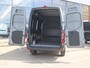 Mercedes-Benz Sprinter 317 CDI L2H2 Select | AIRCO/CAMERA/DISTRONIC | Certified