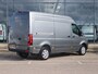 Mercedes-Benz Sprinter 317 CDI L2H2 Select | AIRCO/CAMERA/DISTRONIC | Certified