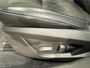 Renault Arkana 1.6 E-Tech full hybrid 145 esprit Alpine Navigatie | Climate controle | Camera
