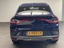 Renault Arkana 1.6 E-Tech full hybrid 145 esprit Alpine Navigatie | Climate controle | Camera