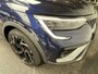 Renault Arkana 1.6 E-Tech full hybrid 145 esprit Alpine Navigatie | Climate controle | Camera