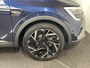 Renault Arkana 1.6 E-Tech full hybrid 145 esprit Alpine Navigatie | Climate controle | Camera
