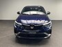 Renault Arkana 1.6 E-Tech full hybrid 145 esprit Alpine Navigatie | Climate controle | Camera