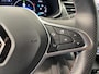 Renault Arkana 1.6 E-Tech full hybrid 145 esprit Alpine Navigatie | Climate controle | Camera