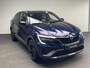 Renault Arkana 1.6 E-Tech full hybrid 145 esprit Alpine Navigatie | Climate controle | Camera