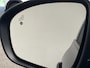 Renault Arkana 1.6 E-Tech full hybrid 145 esprit Alpine Navigatie | Climate controle | Camera