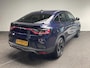 Renault Arkana 1.6 E-Tech full hybrid 145 esprit Alpine Navigatie | Climate controle | Camera