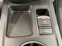 Renault Arkana 1.6 E-Tech full hybrid 145 esprit Alpine Navigatie | Climate controle | Camera