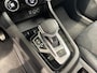 Renault Arkana 1.6 E-Tech full hybrid 145 esprit Alpine Navigatie | Climate controle | Camera