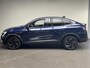 Renault Arkana 1.6 E-Tech full hybrid 145 esprit Alpine Navigatie | Climate controle | Camera