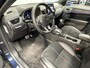 Renault Arkana 1.6 E-Tech full hybrid 145 esprit Alpine Navigatie | Climate controle | Camera