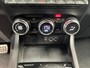 Renault Arkana 1.6 E-Tech full hybrid 145 esprit Alpine Navigatie | Climate controle | Camera