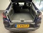 Renault Arkana 1.6 E-Tech full hybrid 145 esprit Alpine Navigatie | Climate controle | Camera