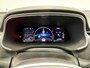 Renault Arkana 1.6 E-Tech full hybrid 145 esprit Alpine Navigatie | Climate controle | Camera