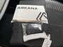 Renault Arkana 1.6 E-Tech full hybrid 145 esprit Alpine Navigatie | Climate controle | Camera