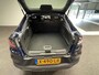 Renault Arkana 1.6 E-Tech full hybrid 145 esprit Alpine Navigatie | Climate controle | Camera