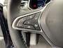 Renault Arkana 1.6 E-Tech full hybrid 145 esprit Alpine Navigatie | Climate controle | Camera