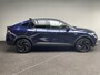 Renault Arkana 1.6 E-Tech full hybrid 145 esprit Alpine Navigatie | Climate controle | Camera
