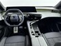 Peugeot 3008 1.2 Hybrid 136pk GT | Elektrische achterklep | Adaptieve cruise control | Sfeer verlichting |
