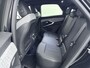 Peugeot 3008 1.2 Hybrid 136pk GT | Elektrische achterklep | Adaptieve cruise control | Sfeer verlichting |