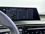 Peugeot 3008 1.2 Hybrid 136pk GT | Elektrische achterklep | Adaptieve cruise control | Sfeer verlichting |