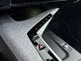 Peugeot 3008 1.2 Hybrid 136pk GT | Elektrische achterklep | Adaptieve cruise control | Sfeer verlichting |