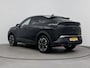 Peugeot 3008 1.2 Hybrid 136pk GT | Elektrische achterklep | Adaptieve cruise control | Sfeer verlichting |