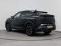 Peugeot 3008 1.2 Hybrid 136pk GT | Elektrische achterklep | Adaptieve cruise control | Sfeer verlichting |