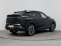 Peugeot 3008 1.2 Hybrid 136pk GT | Elektrische achterklep | Adaptieve cruise control | Sfeer verlichting |