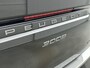 Peugeot 3008 1.2 Hybrid 136pk GT | Elektrische achterklep | Adaptieve cruise control | Sfeer verlichting |