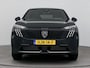Peugeot 3008 1.2 Hybrid 136pk GT | Elektrische achterklep | Adaptieve cruise control | Sfeer verlichting |