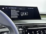 Peugeot 3008 1.2 Hybrid 136pk GT | Elektrische achterklep | Adaptieve cruise control | Sfeer verlichting |