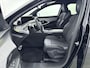 Peugeot 3008 1.2 Hybrid 136pk GT | Elektrische achterklep | Adaptieve cruise control | Sfeer verlichting |