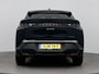 Peugeot 3008 1.2 Hybrid 136pk GT | Elektrische achterklep | Adaptieve cruise control | Sfeer verlichting |