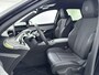 Peugeot 3008 1.2 Hybrid 136pk GT | Elektrische achterklep | Adaptieve cruise control | Sfeer verlichting |