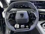 Peugeot 3008 1.2 Hybrid 136pk GT | Elektrische achterklep | Adaptieve cruise control | Sfeer verlichting |
