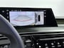 Peugeot 3008 1.2 Hybrid 136pk GT | Elektrische achterklep | Adaptieve cruise control | Sfeer verlichting |