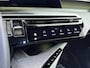 Peugeot 3008 1.2 Hybrid 136pk GT | Elektrische achterklep | Adaptieve cruise control | Sfeer verlichting |